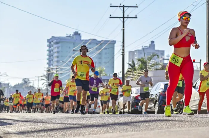 Foto: Reprodução/Secom Acre