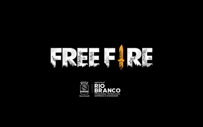 Foto: Reprodução/Prefeitura de Rio Branco - AC