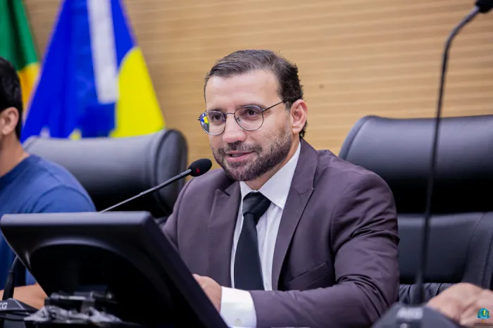  Esse recurso vai garantir o custeio e a manutenção das atividades terapêuticas e sociais para centenas de famílias do Vale do Jamari (Fotos: Thiago Lorentz | Secom ALE/RO)