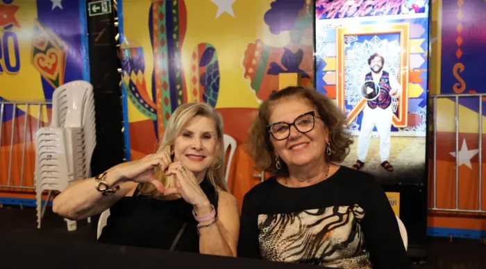 Fotos: Ascom/ Seasic