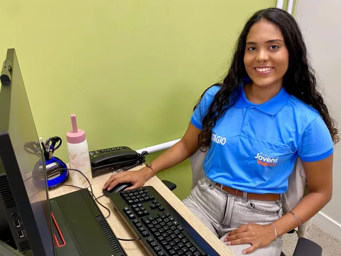 Governo abre inscrições para programa de estágio com mais de 2.000 vagas disponíveis e bolsa de até R$ 1.081,51