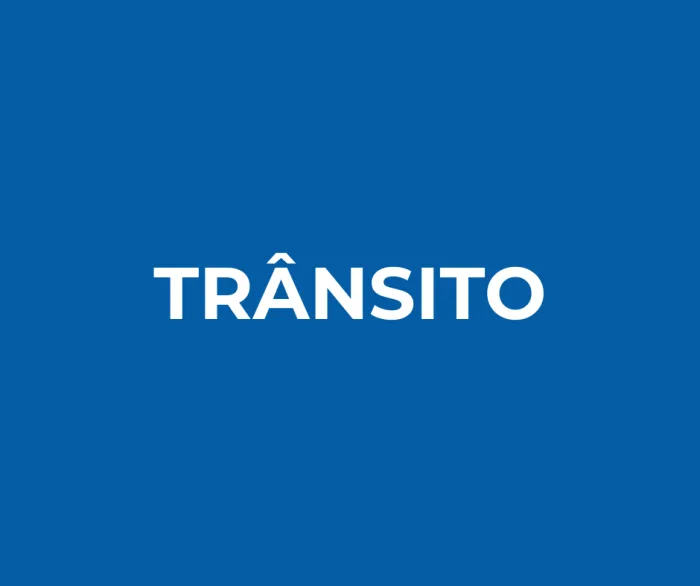 Arraiá da Conquista 2026: Confira as alterações no trânsito próximo ao Parque de Exposições Teopompo de Almeida