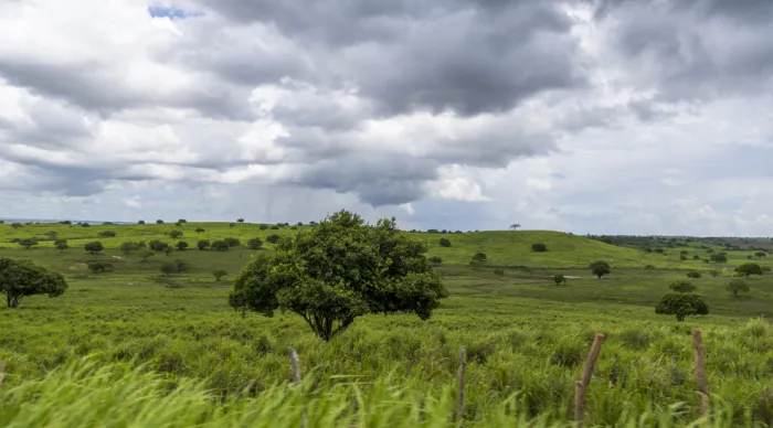 Governo do Estado convoca reunião para acompanhar efeitos do fenômeno El Niño em Sergipe