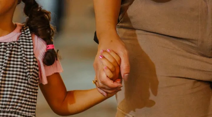 Festejos juninos exigem atenção redobrada para proteção de crianças e adolescentes