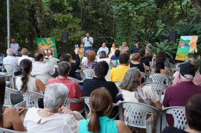 2ª Celebração do Dia do Pioneiro reconhece legado feminino em Lucas do Rio Verde