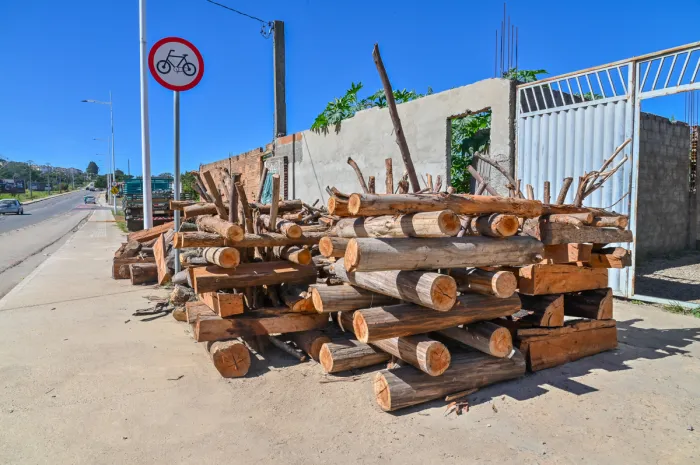 Foto: Reprodução/Prefeitura de Vitória da Conquista - BA