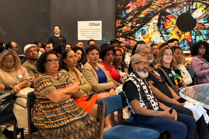 Prazo para adesão a repasses para promoção da igualdade racial termina segunda-feira