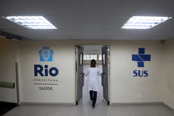 Em época de festas juninas e Copa do Mundo, alerta para prevenção de acidentes com queimaduras