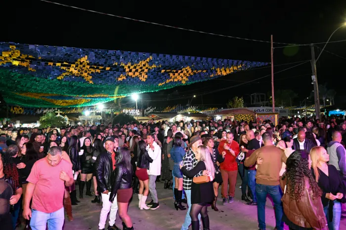 Foto: Reprodução/Prefeitura de Vitória da Conquista - BA