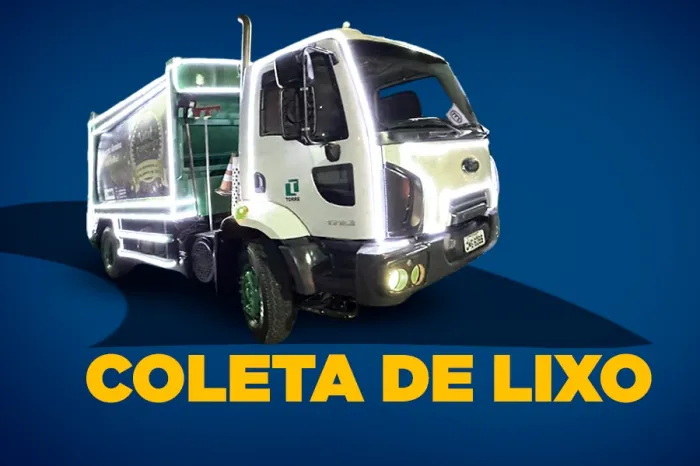 Com indicativo de greve nacional dos garis, Prefeitura orienta moradores sobre descarte do lixo durante paralisação