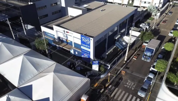 Governo de SP inaugura Centro TEA Paulista em Bauru e inicia expansão do atendimento especializado no interior
