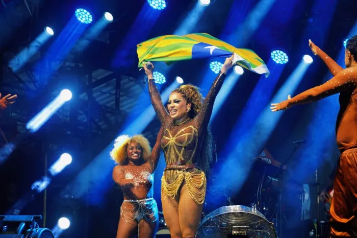 Foto: Reprodução/Secom Piauí