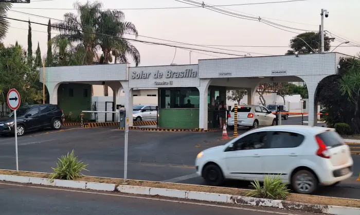 Moraes vai decidir se Bolsonaro continuará em prisão domiciliar