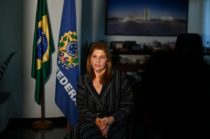 Apoio do Senado a vítimas de violência doméstica completa 10 anos