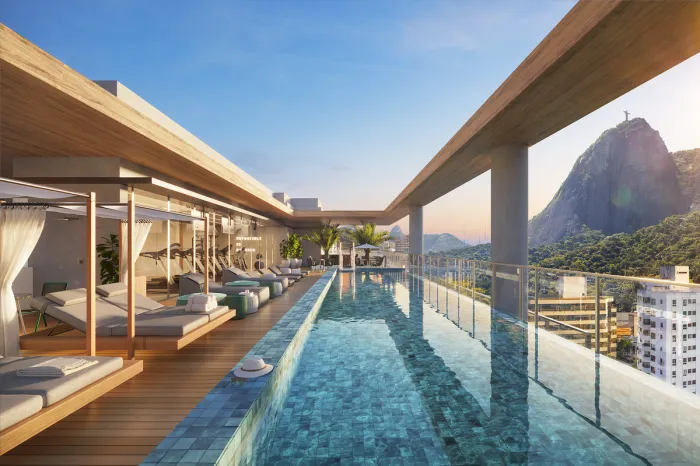 Divulgação/Fator Realty