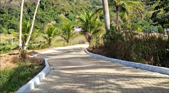 Foto: Reprodução/Secom Espírito Santo