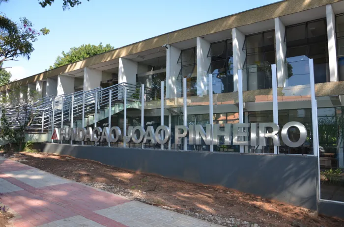Fundação João Pinheiro abre inscrições para três cursos de pós-graduação com início previsto para agosto