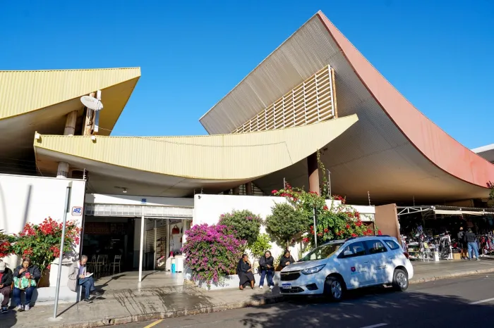 Envio de propostas para Shopping HB termina nesta terça, 23/6