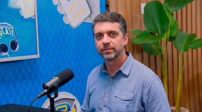 Crédito: Divulgação AMM
