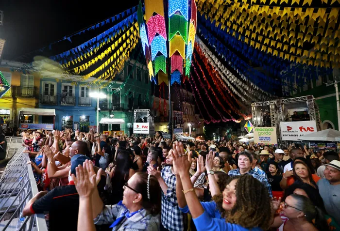 Foto ilustrativa: Joá Souza/GOVBA