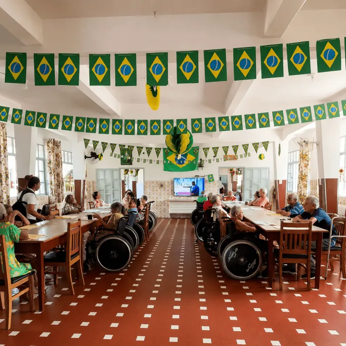 Foto: Reprodução/Secom Acre