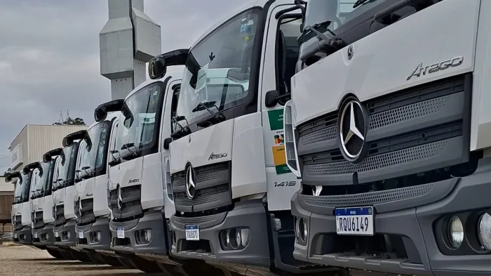 Foto: Reprodução/Secom Espírito Santo
