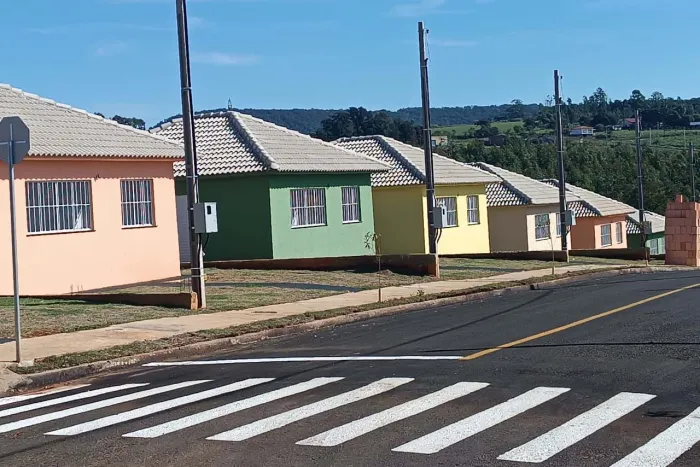 Foto: Reprodução/Secom Paraná