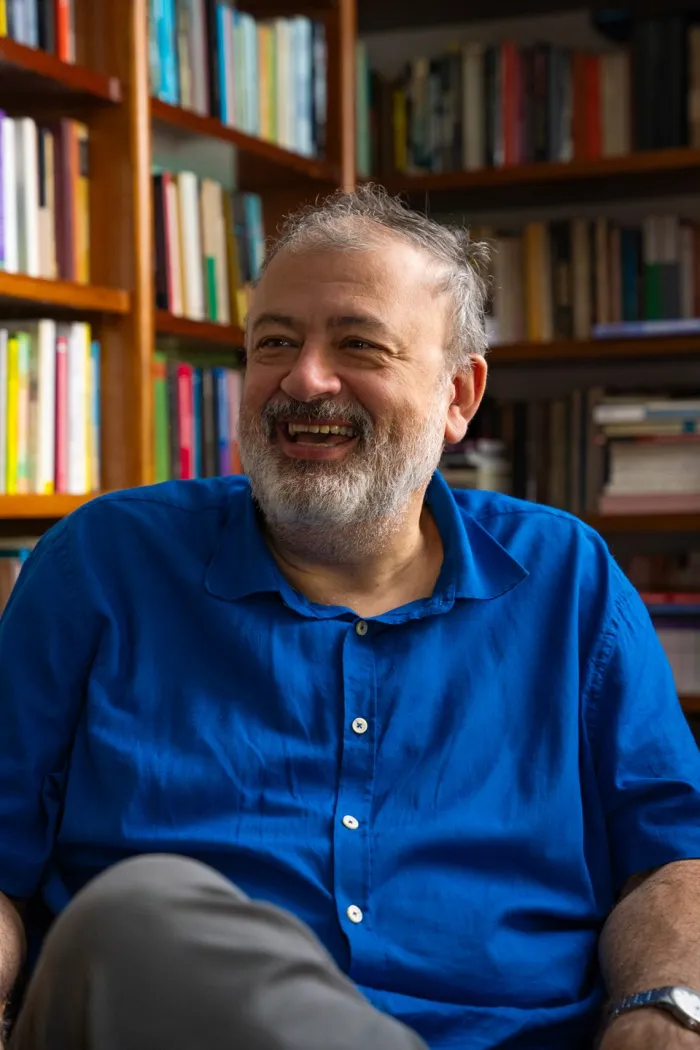 Foto: Reprodução/Secom Espírito Santo