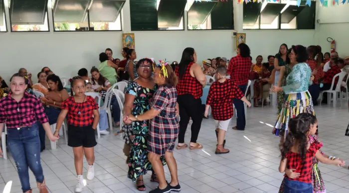 Fotos: Ascom Seasic