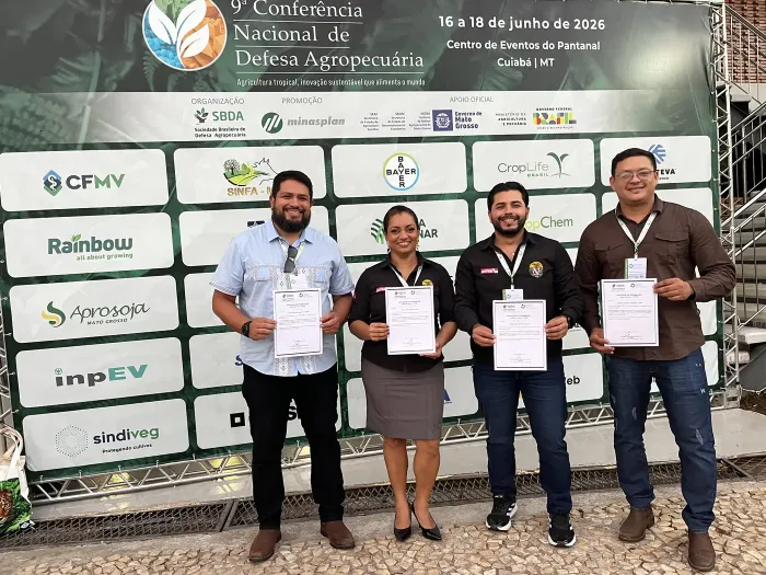 Foto: Divulgação