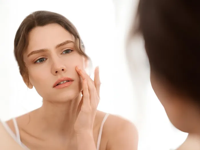 Divulgação: Cetaphil