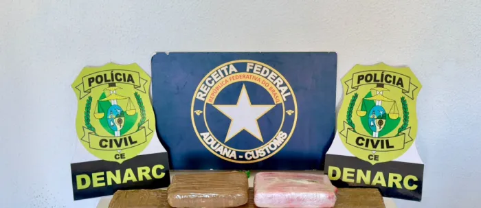 Foto: Reprodução/Secom Ceará