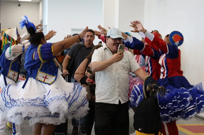 Foto: Reprodução/Prefeitura de Petrolina - PE