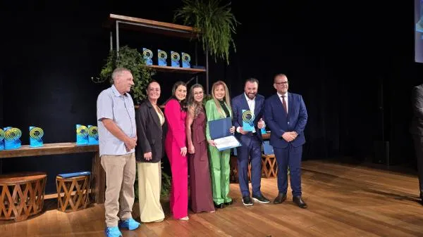 Sorriso conquista 1.º lugar em Qualidade da Informação Contábil e Fiscal no Siconfi