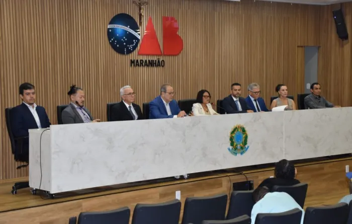 SÃO LUÍS – MPMA apresenta resultados do acompanhamento de políticas culturais