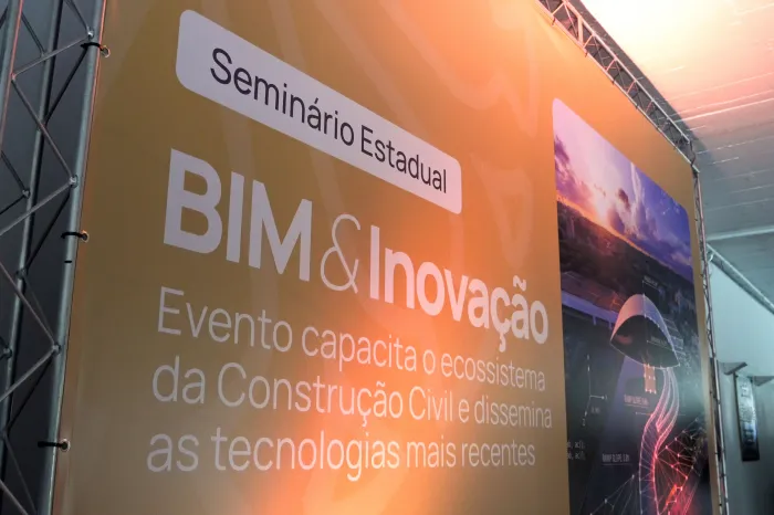 Foto: Reprodução/Secom Paraná
