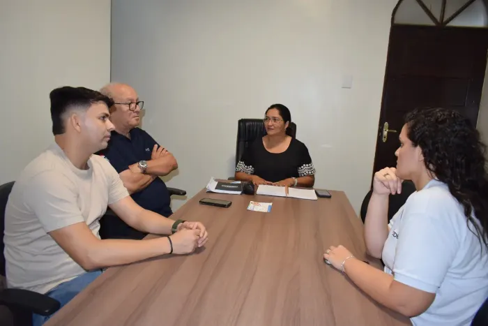Foto: Divulgação