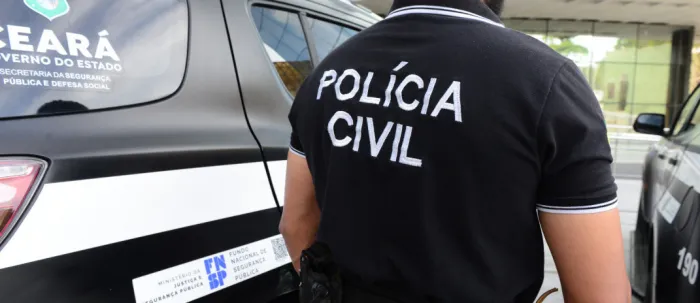 Fotos: Ascom SSPDS