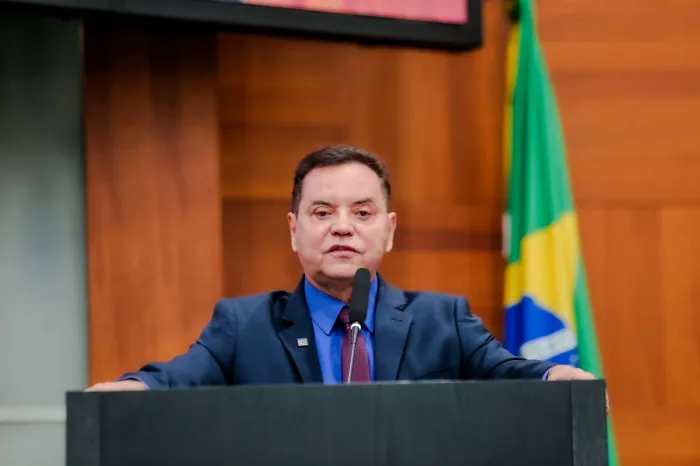 Lei institui política estadual para conscientizar população sobre importância dos conselhos tutelares