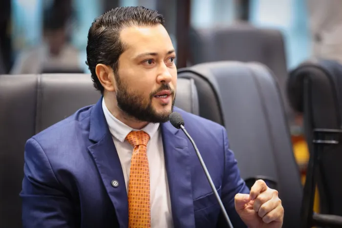 Foto: Reprodução/Aleac