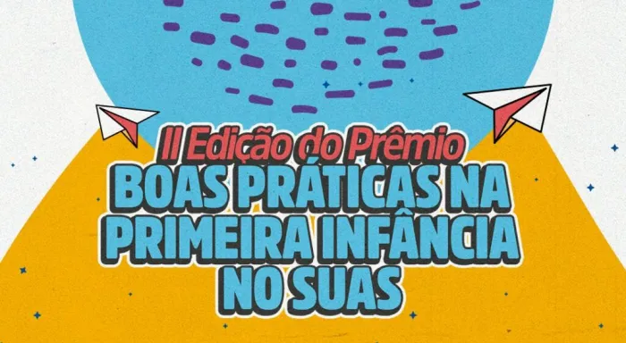 Foto: Reprodução/Secom Piauí