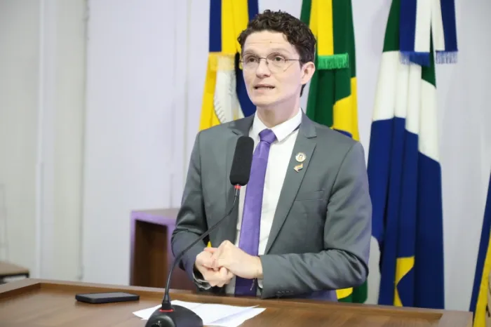 Franklin promove audiência pública para construir plano municipal à população imigrante
