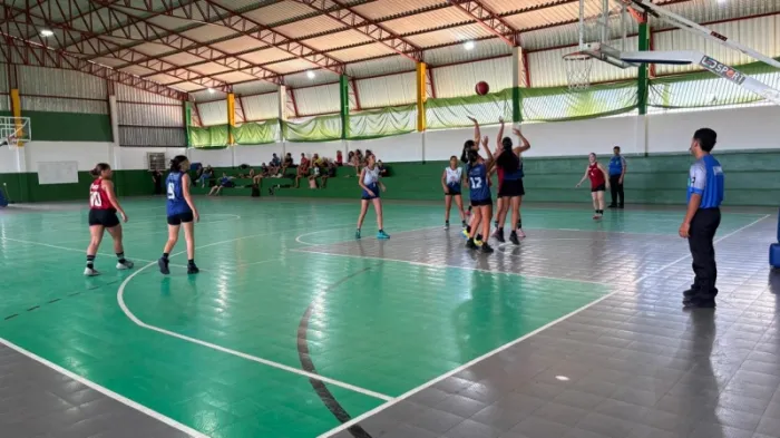 Foto: Patrício Souza