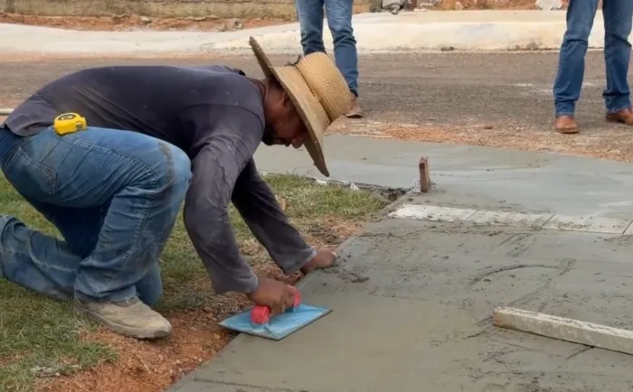  Nosso compromisso é continuar investindo em ações que melhorem a infraestrutura e atendam às necessidades dos municípios, destaca a parlamentar (Foto: Assessoria Parlamentar)