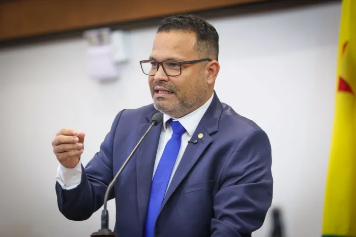 Foto: Reprodução/Aleac