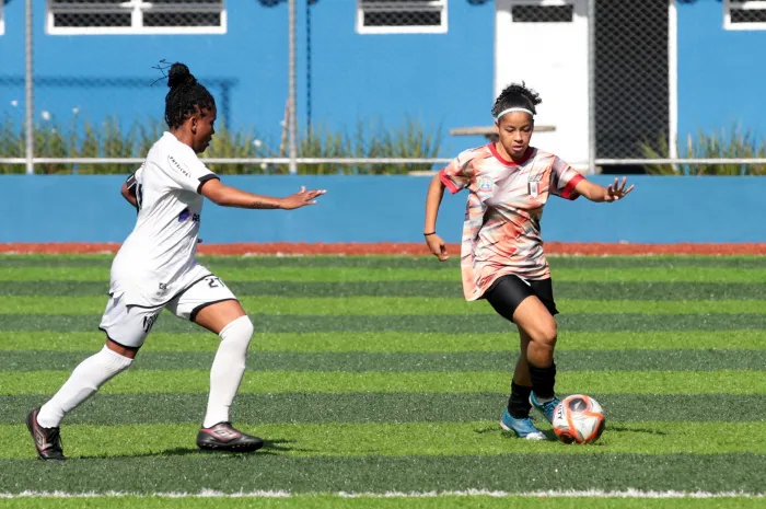 Primeiras disputas dos Jogos Regionais prometem agitar PG na quarta-feira