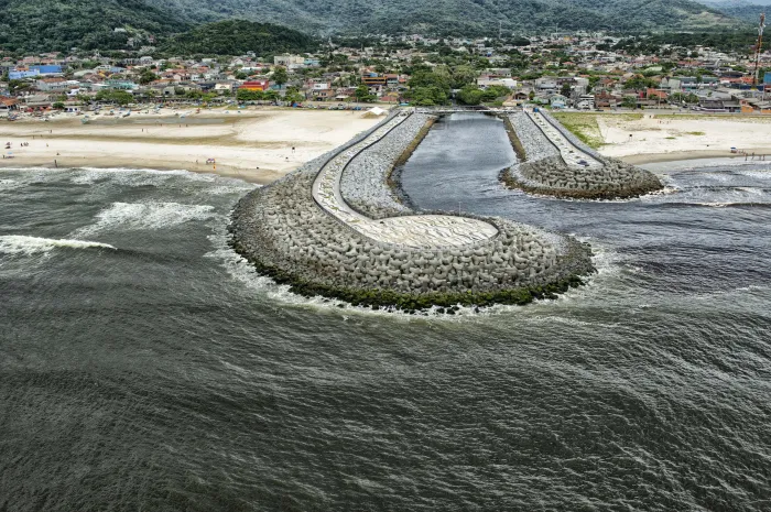 Foto: Reprodução/Secom Paraná