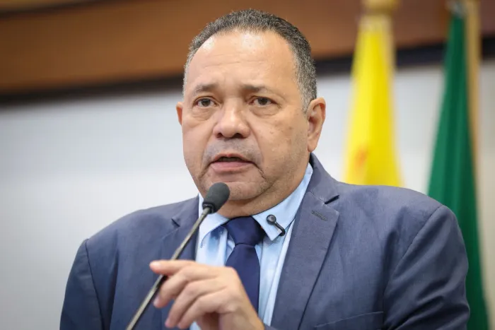 Foto: Reprodução/Aleac