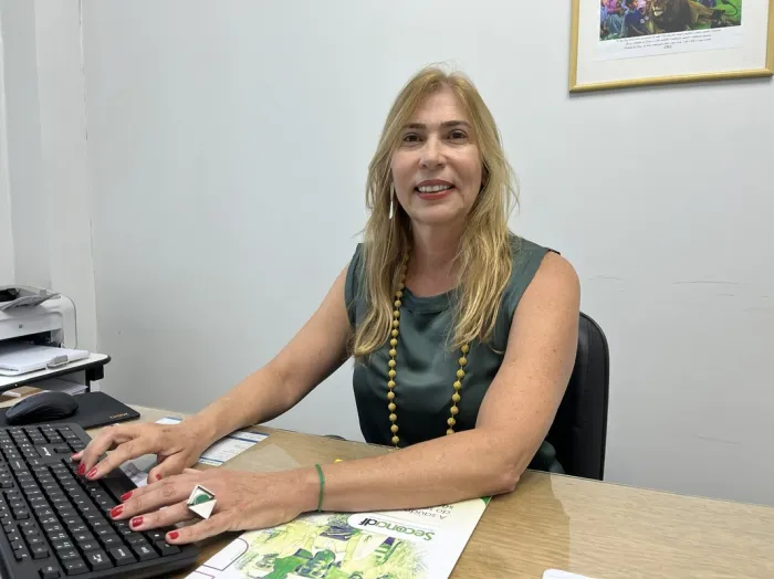 Divulgação