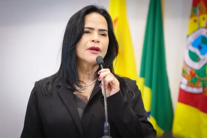 Foto: Reprodução/Aleac